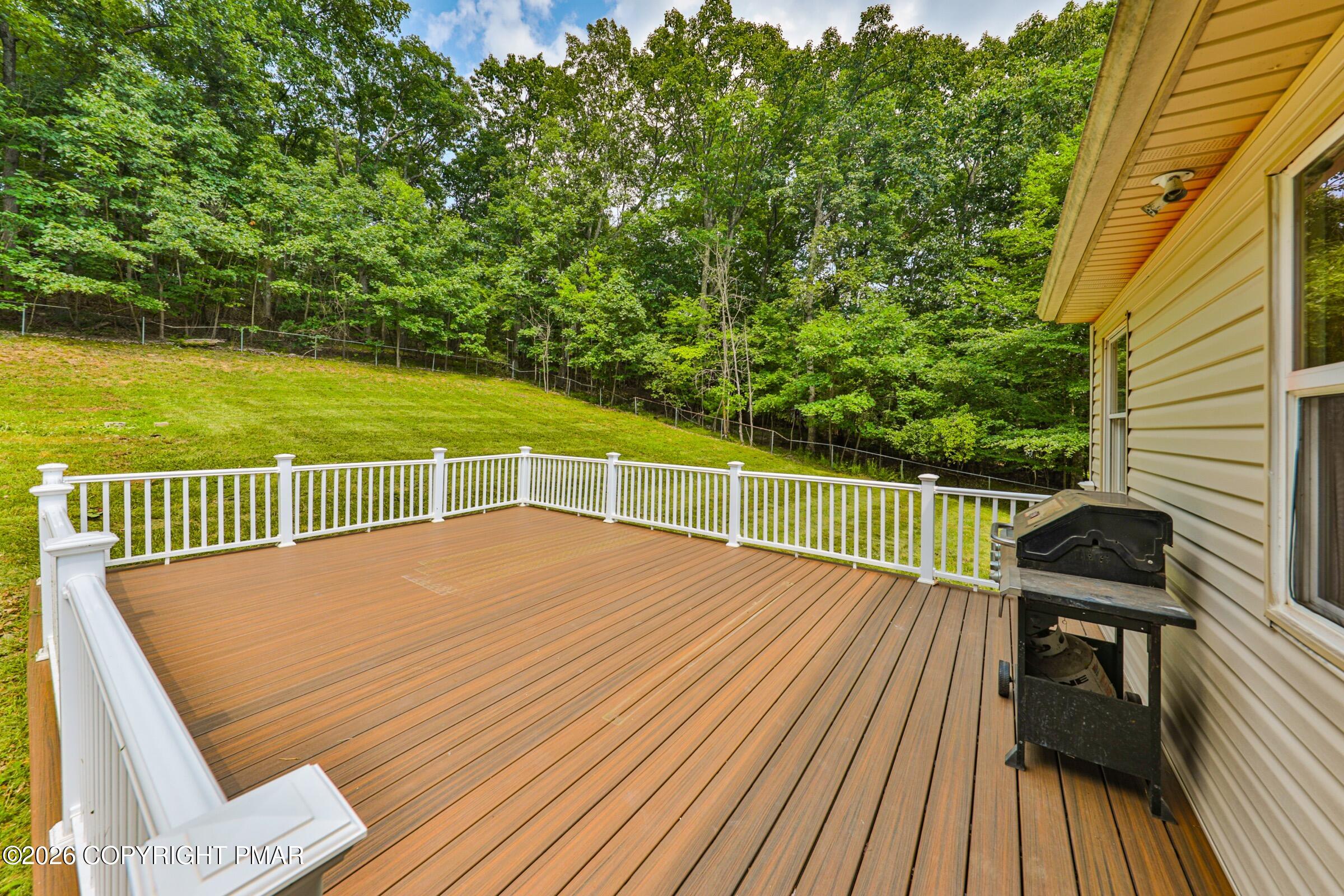 2153 Meadowlake Road