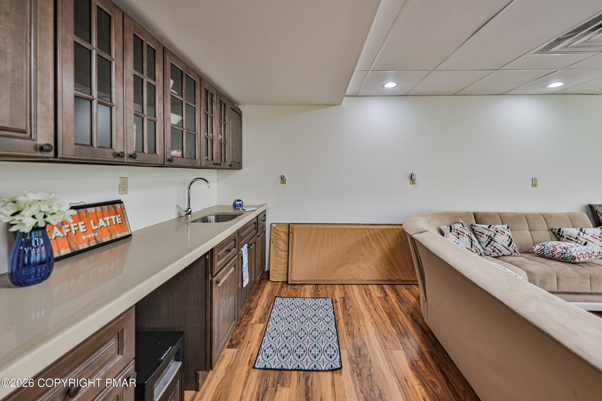2153 Meadowlake Road