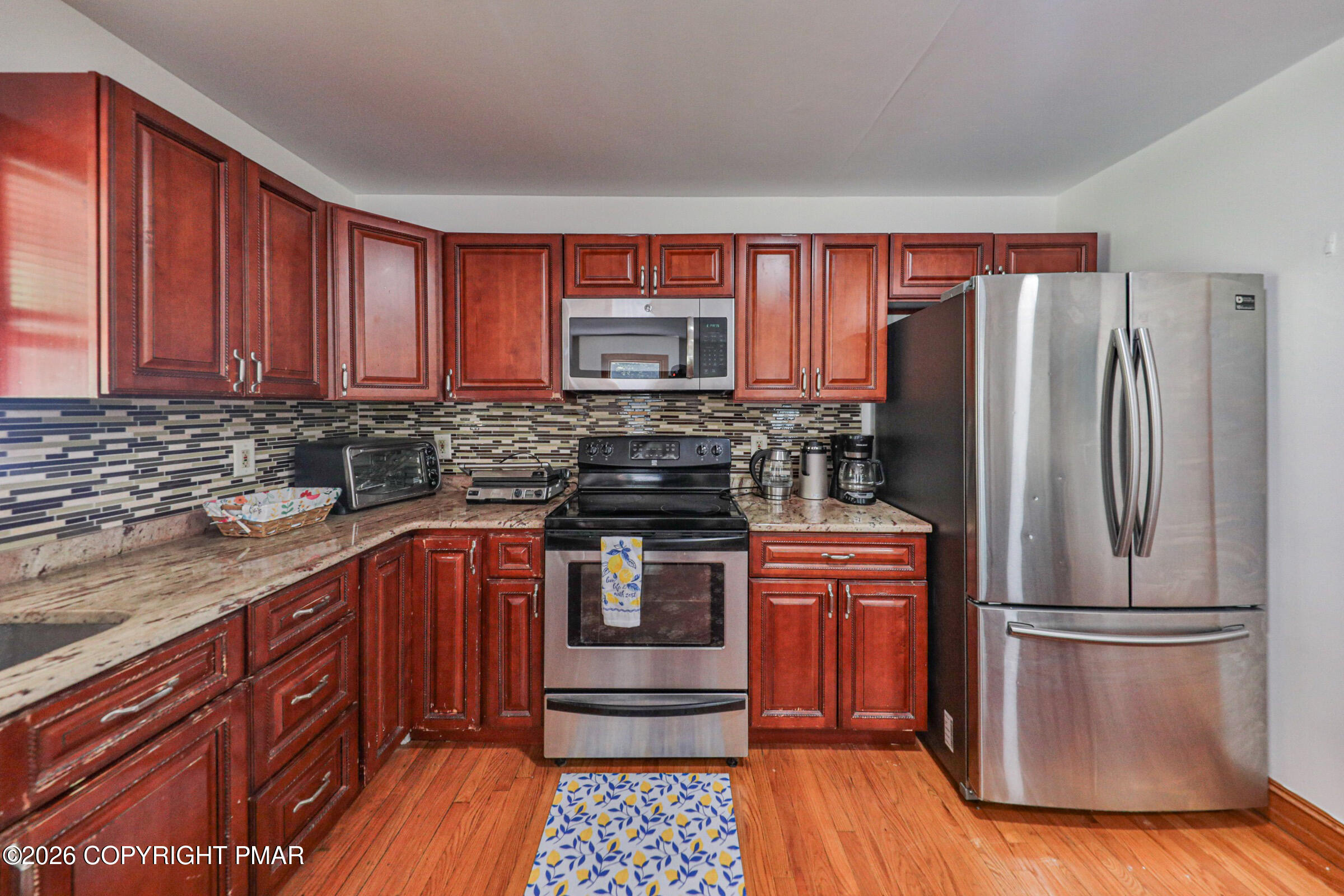 2153 Meadowlake Road