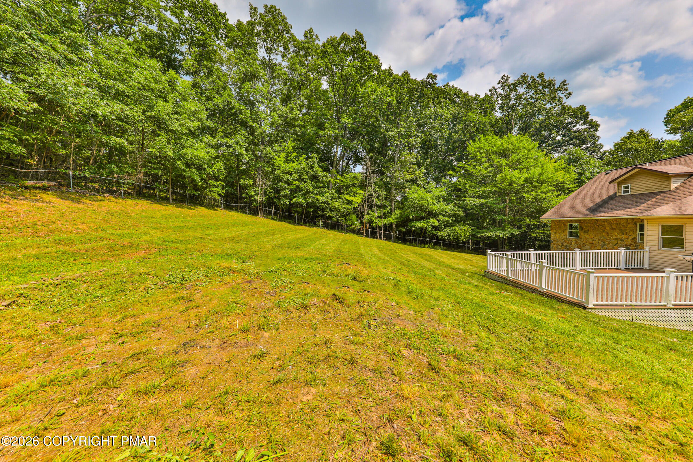 2153 Meadowlake Road