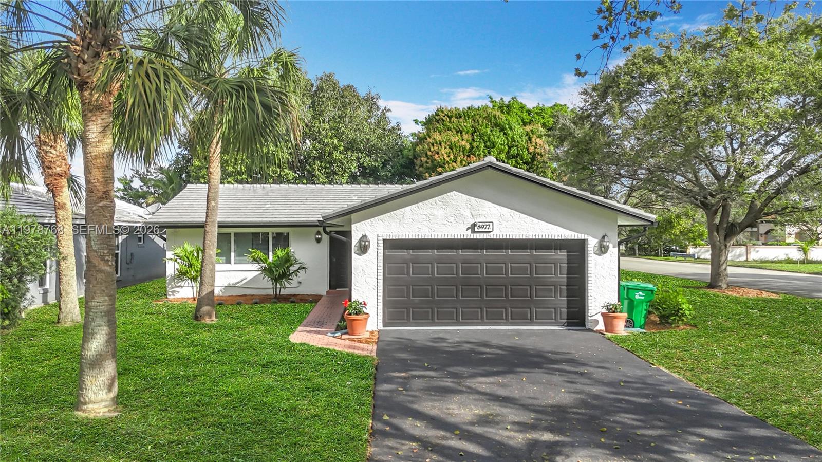 8977 NW 21st Court