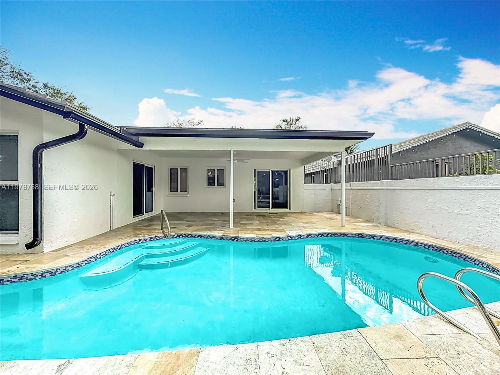 8977 NW 21st Court