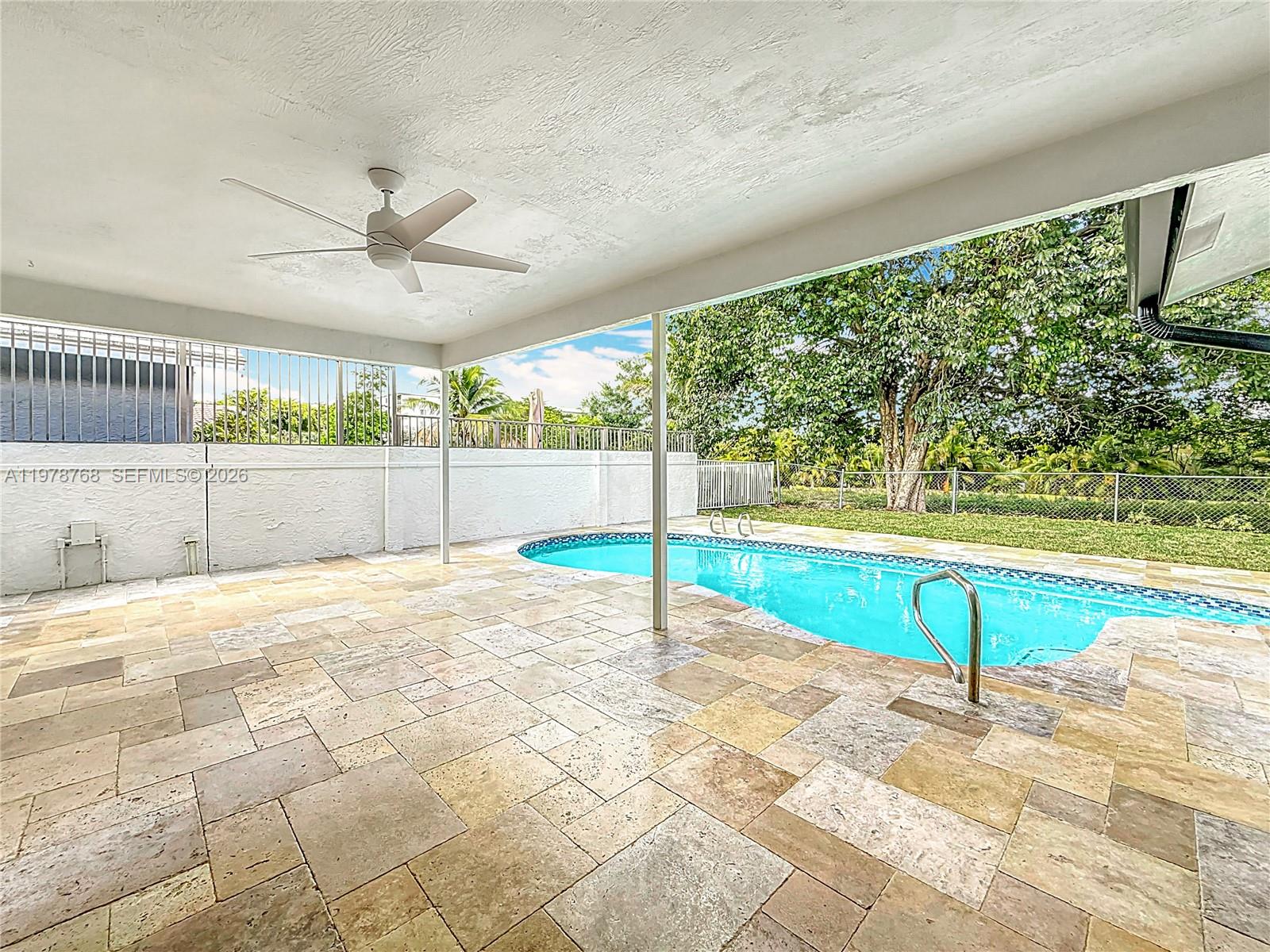 8977 NW 21st Court