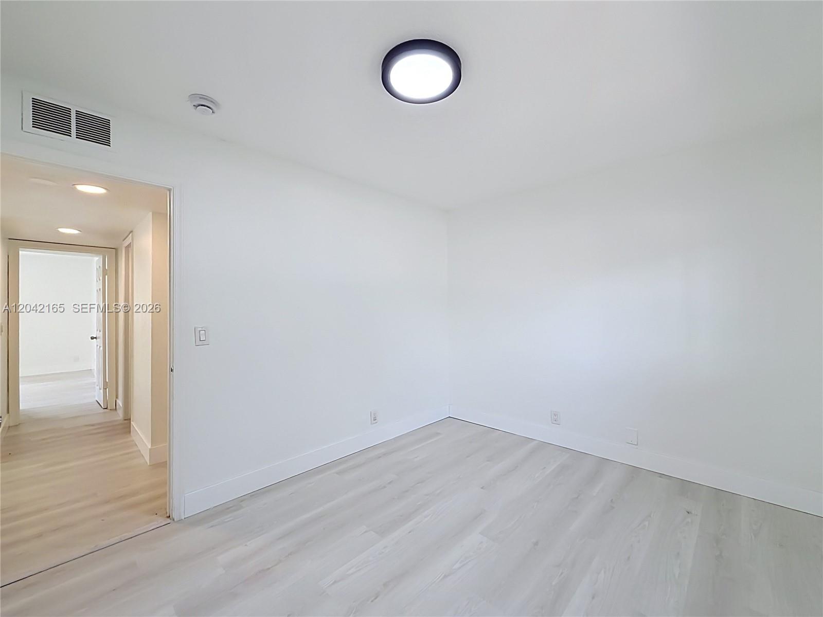 3392 NW 63rd Street