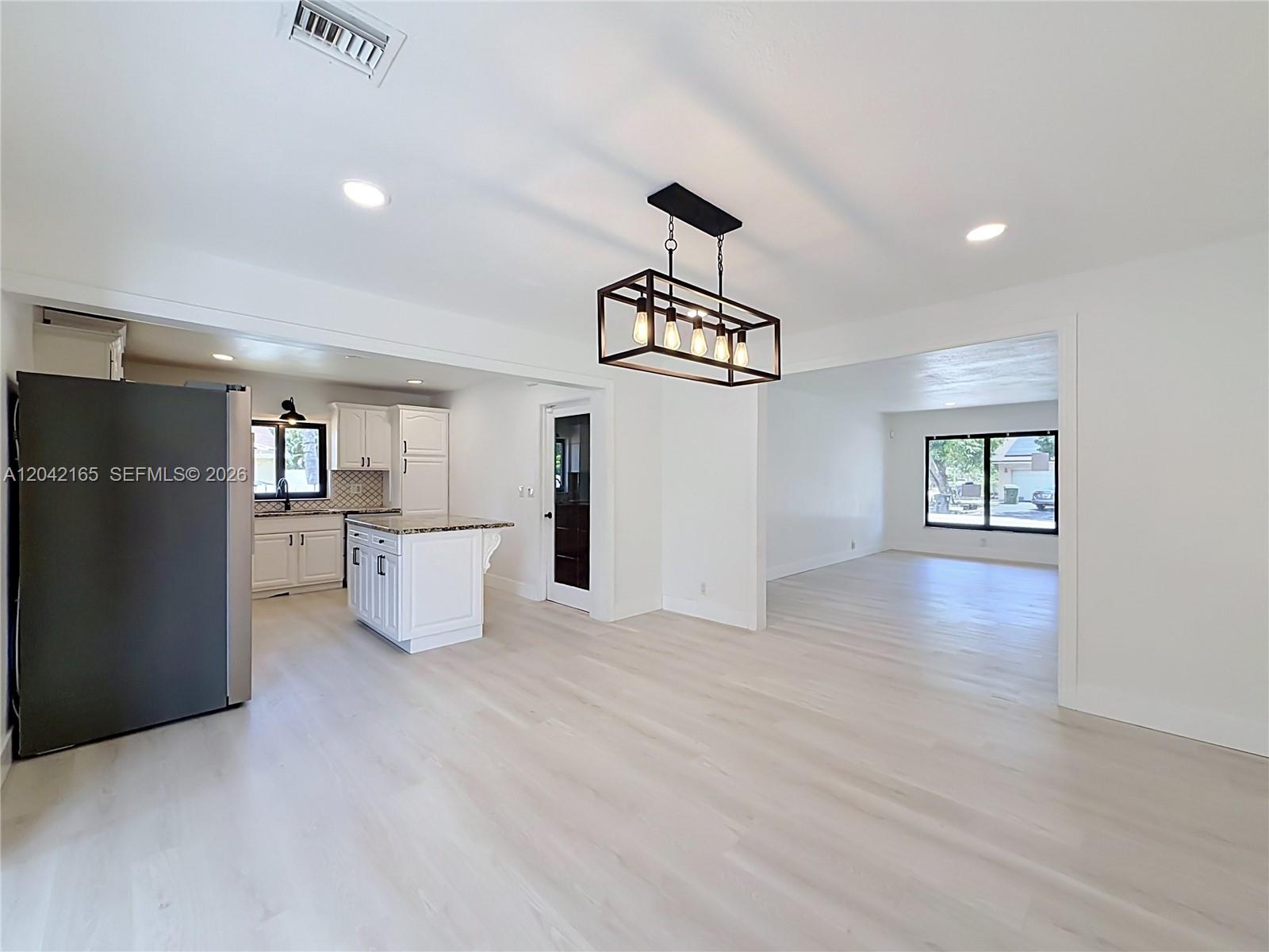 3392 NW 63rd Street