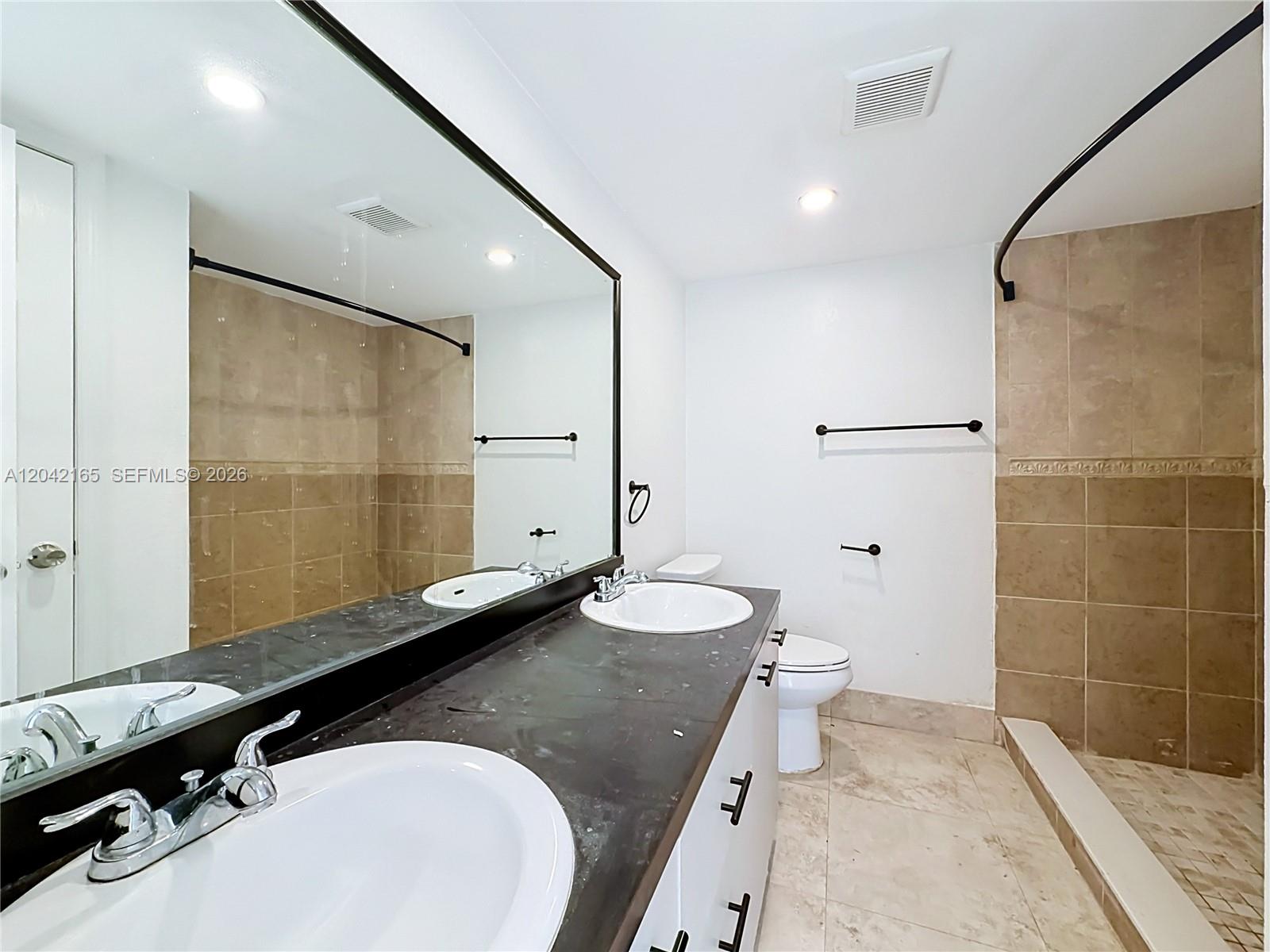 3392 NW 63rd Street