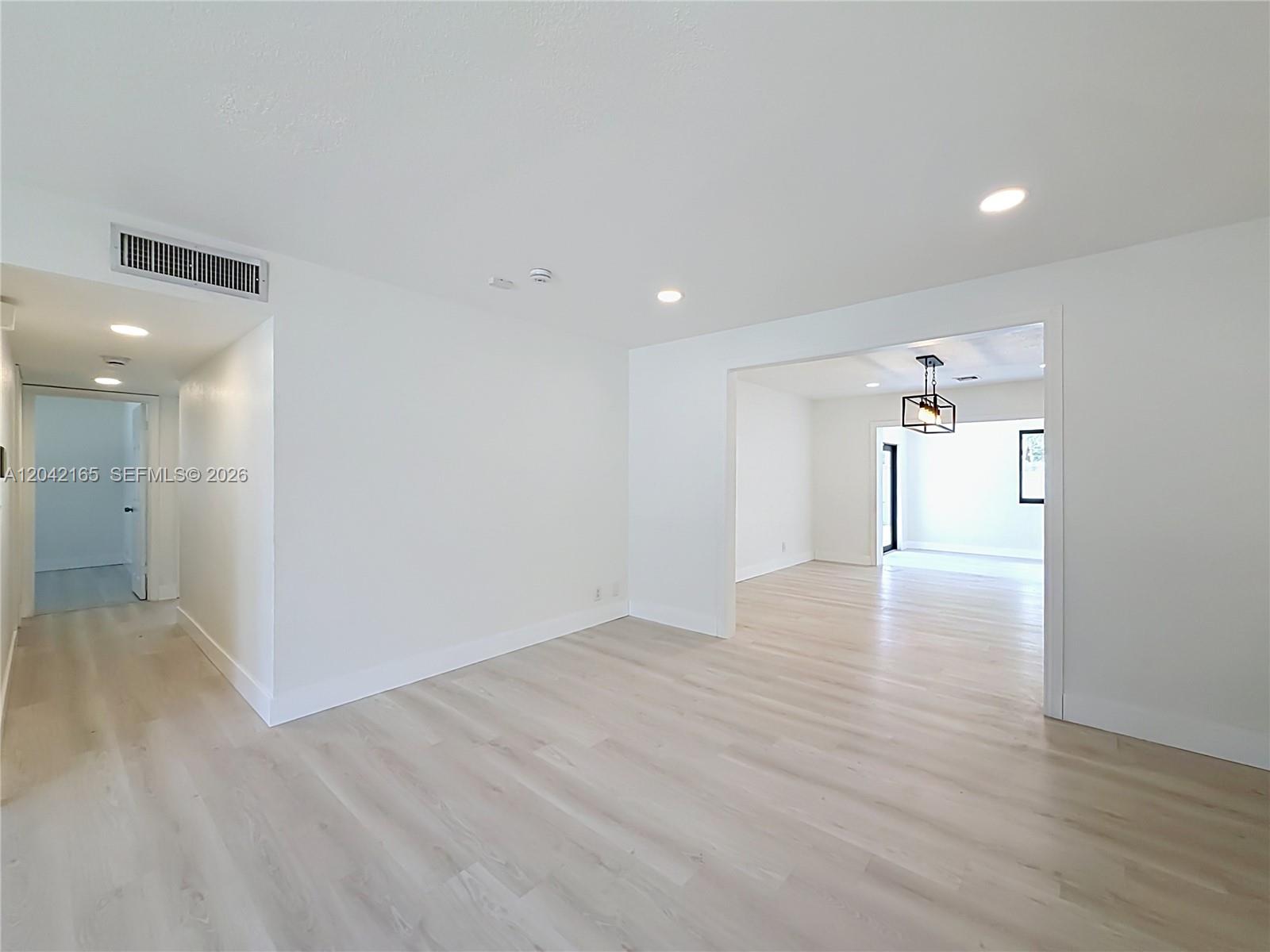 3392 NW 63rd Street