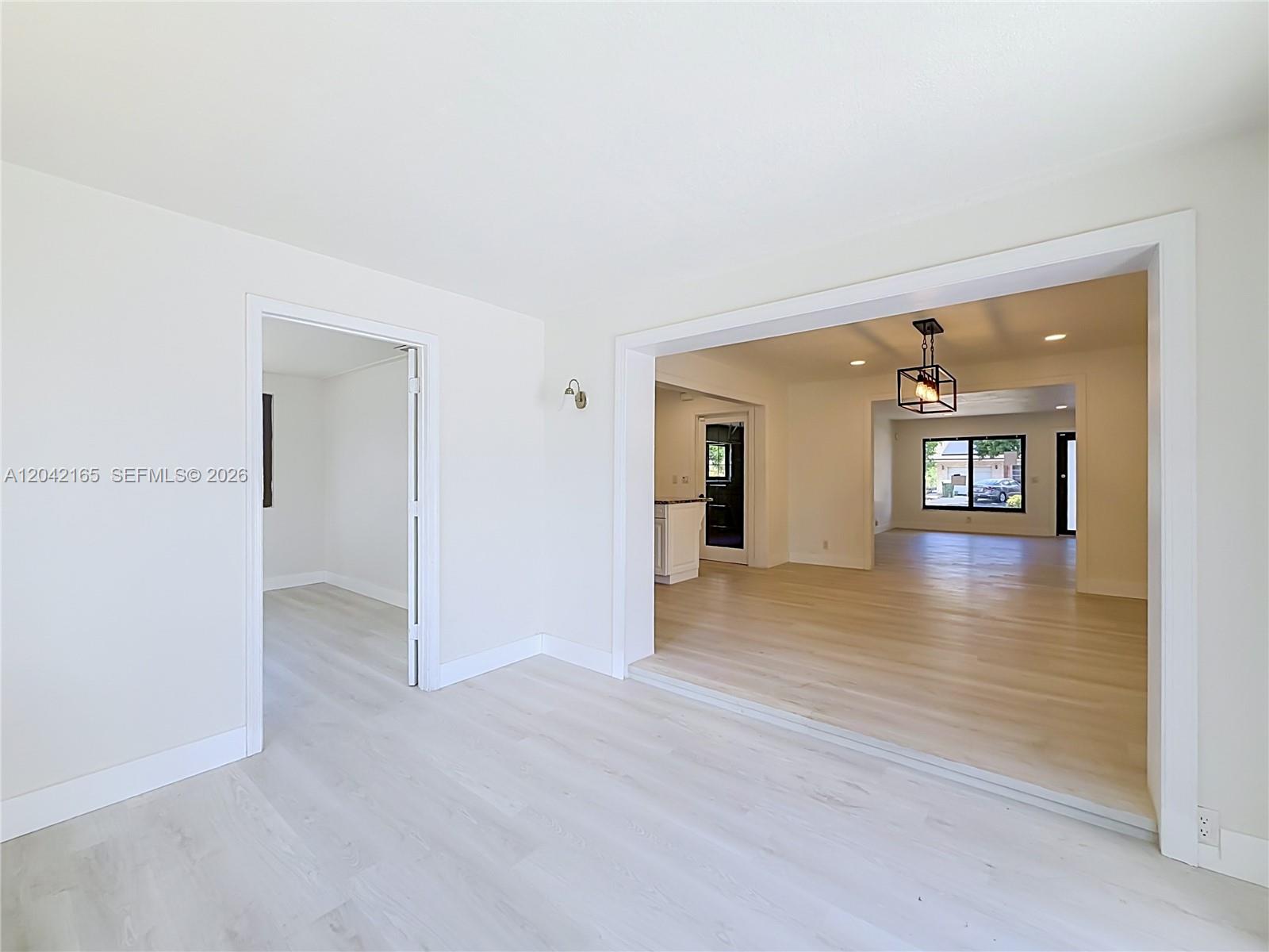 3392 NW 63rd Street