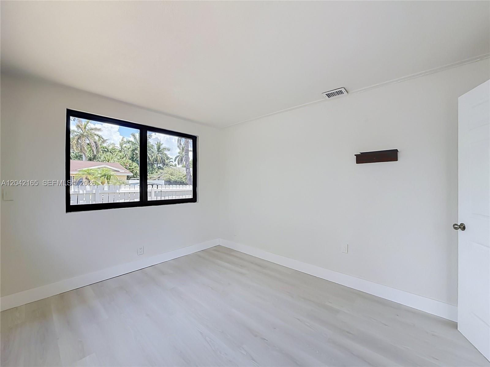3392 NW 63rd Street