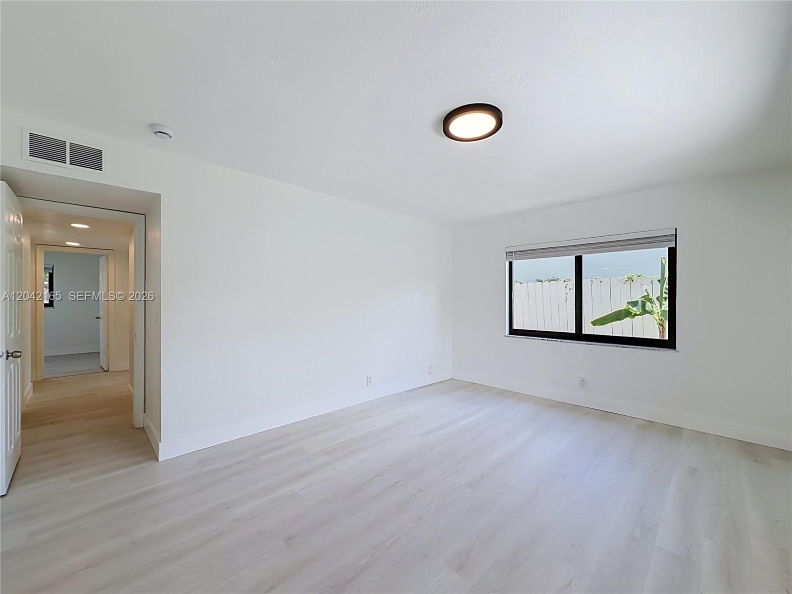 3392 NW 63rd Street