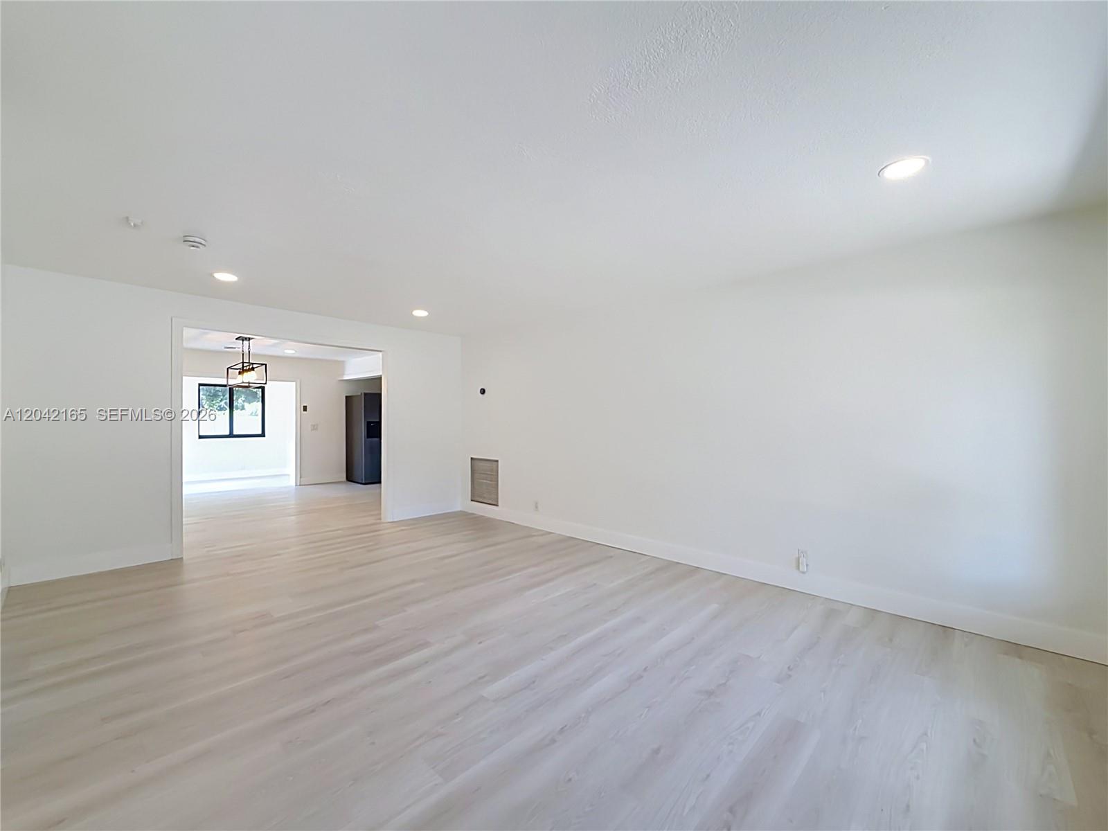 3392 NW 63rd Street