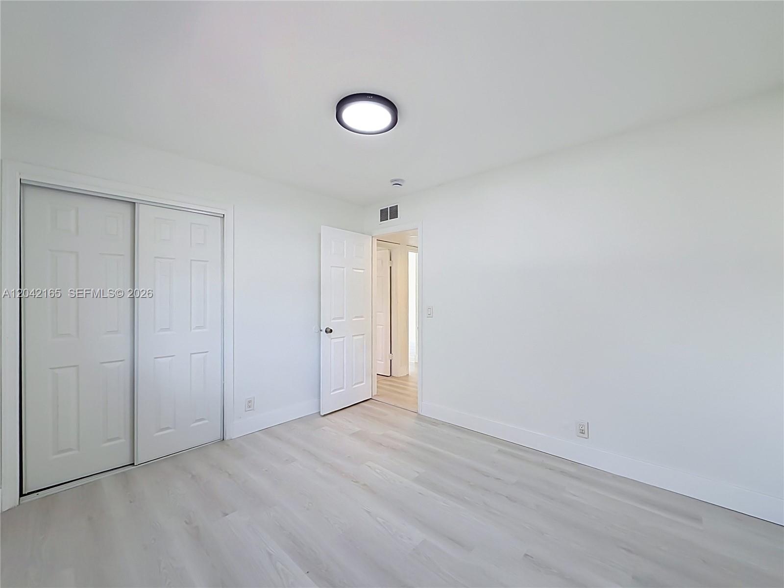 3392 NW 63rd Street