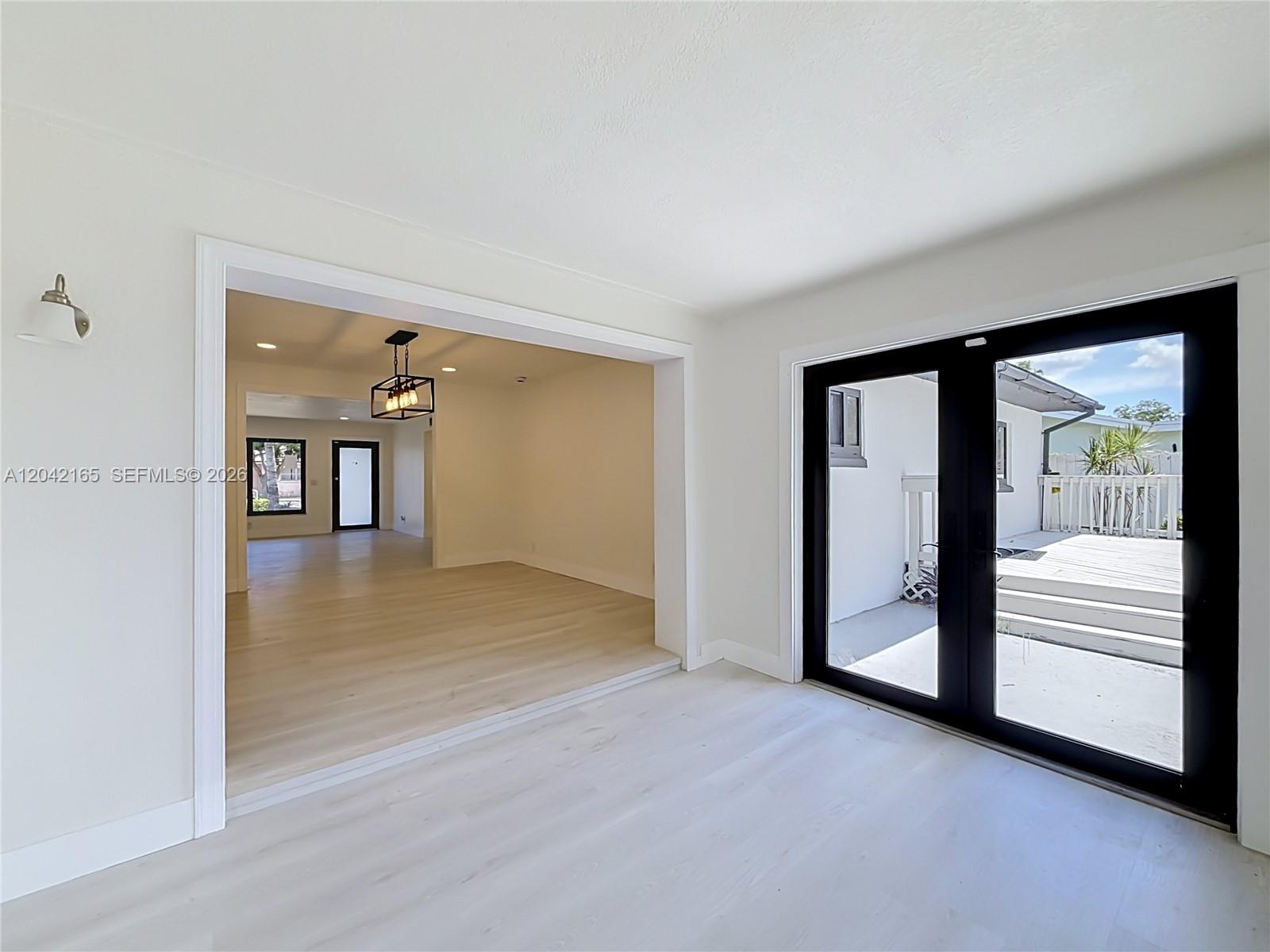 3392 NW 63rd Street