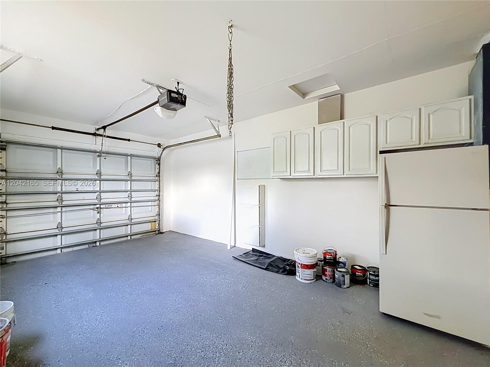 3392 NW 63rd Street