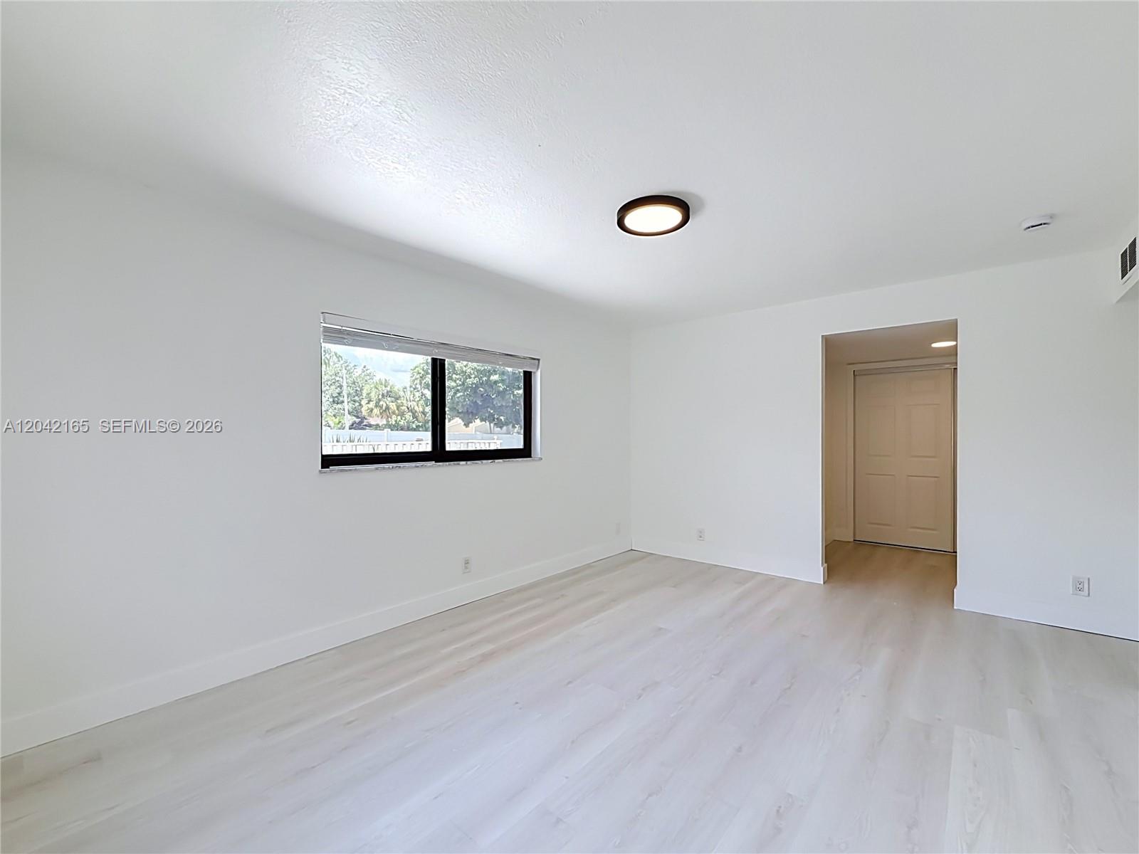 3392 NW 63rd Street