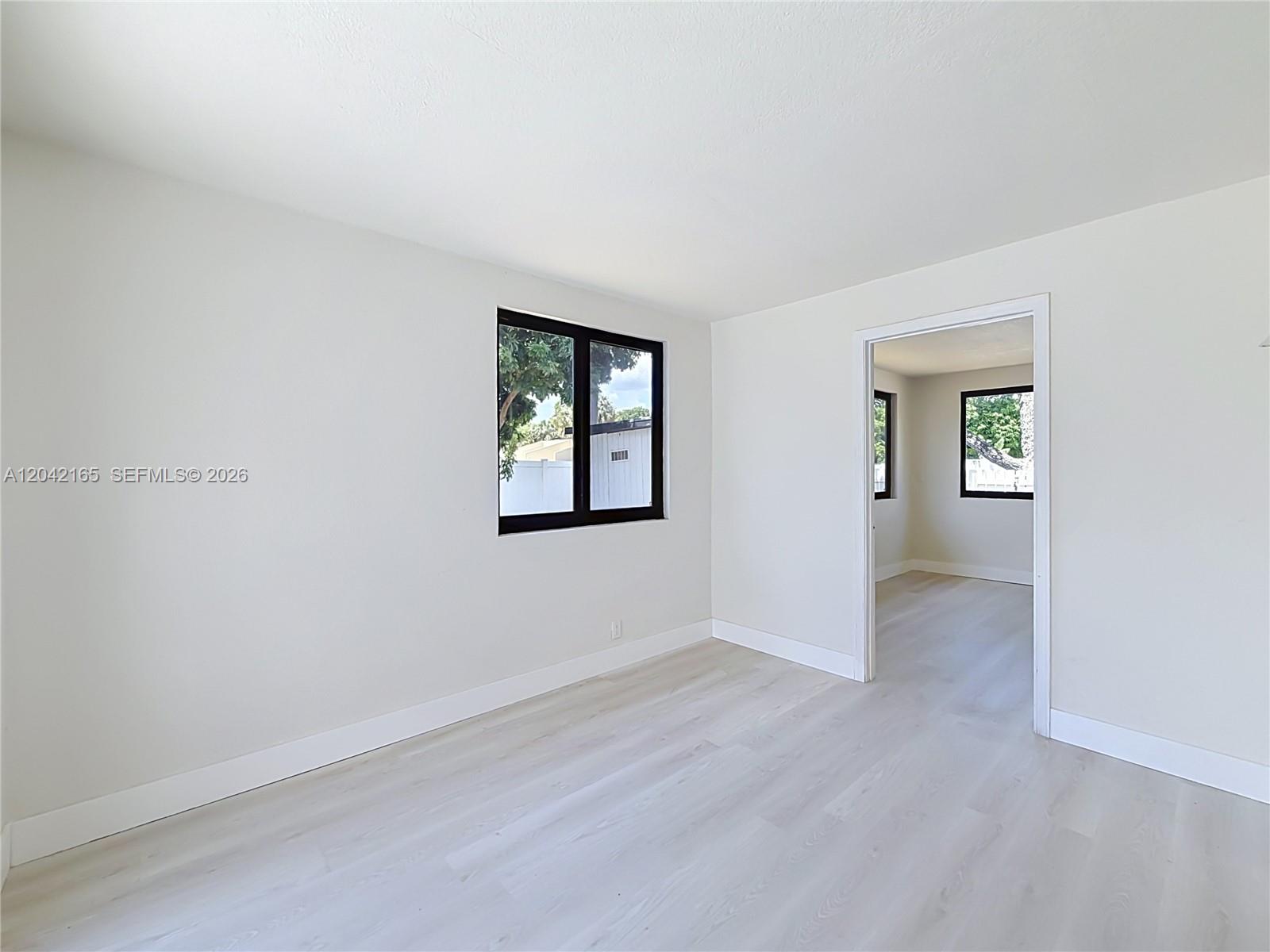 3392 NW 63rd Street