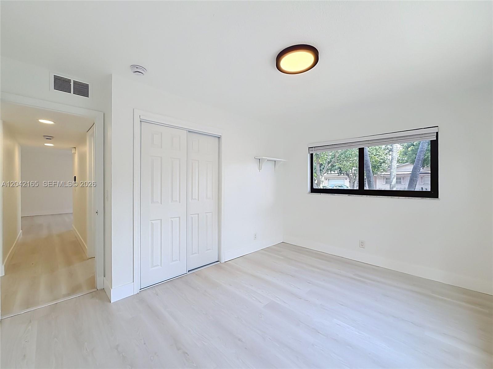 3392 NW 63rd Street
