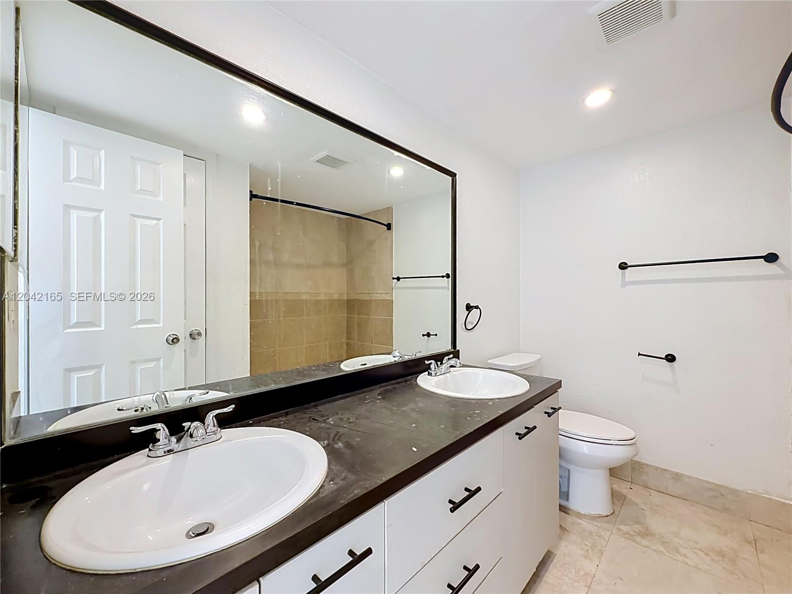3392 NW 63rd Street