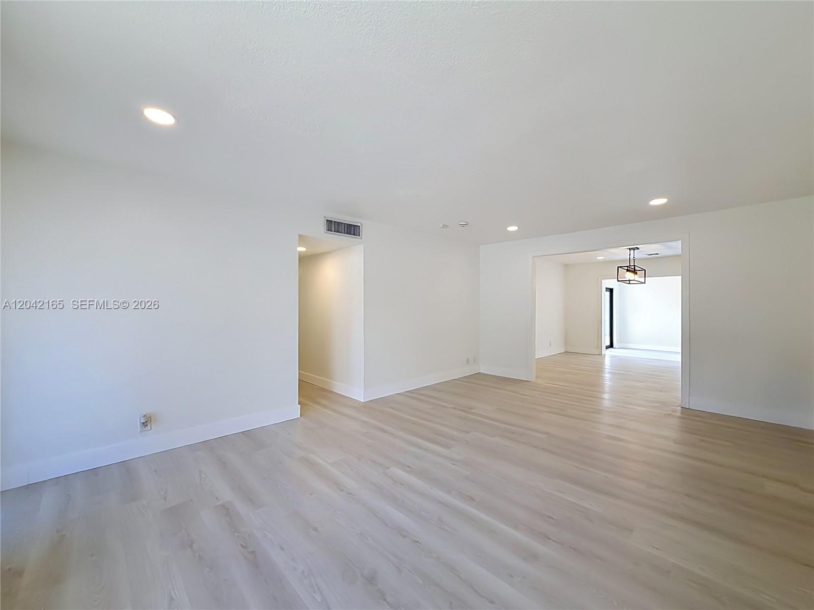 3392 NW 63rd Street