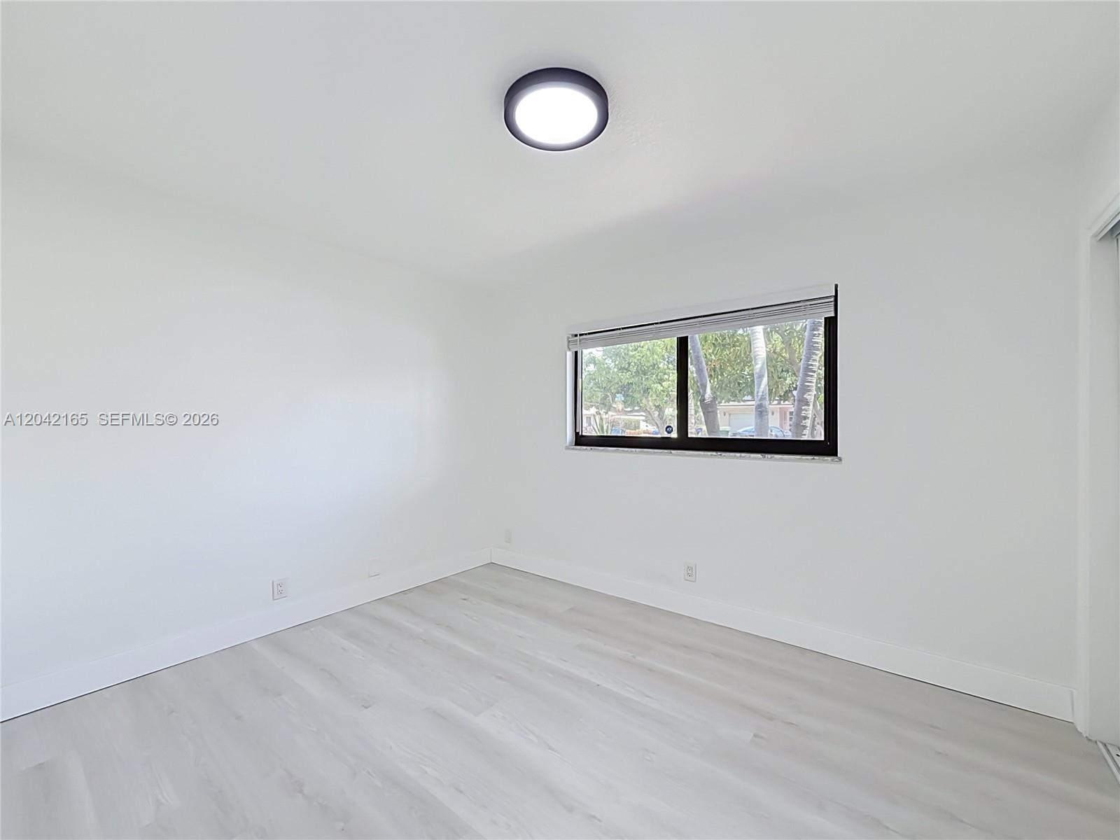 3392 NW 63rd Street