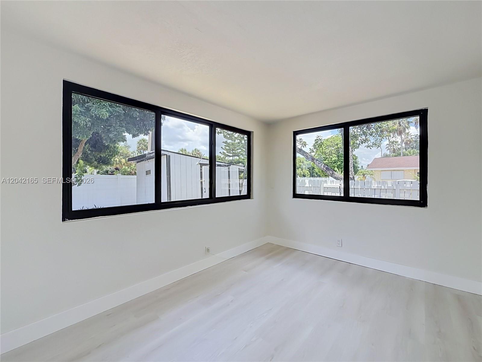 3392 NW 63rd Street