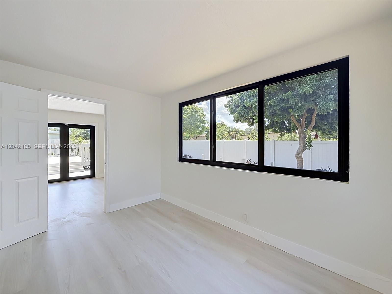 3392 NW 63rd Street