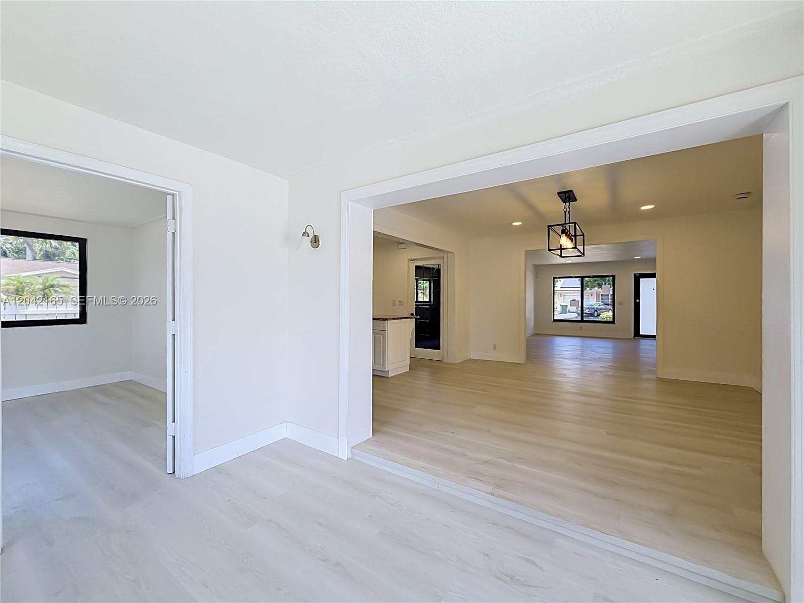3392 NW 63rd Street