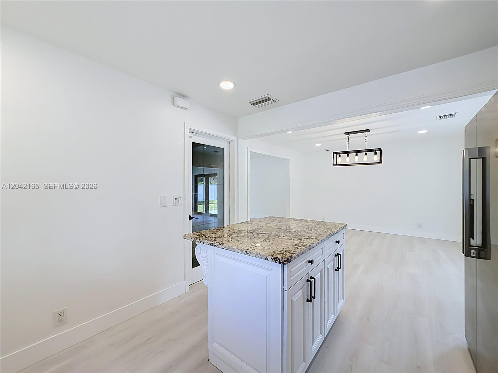 3392 NW 63rd Street