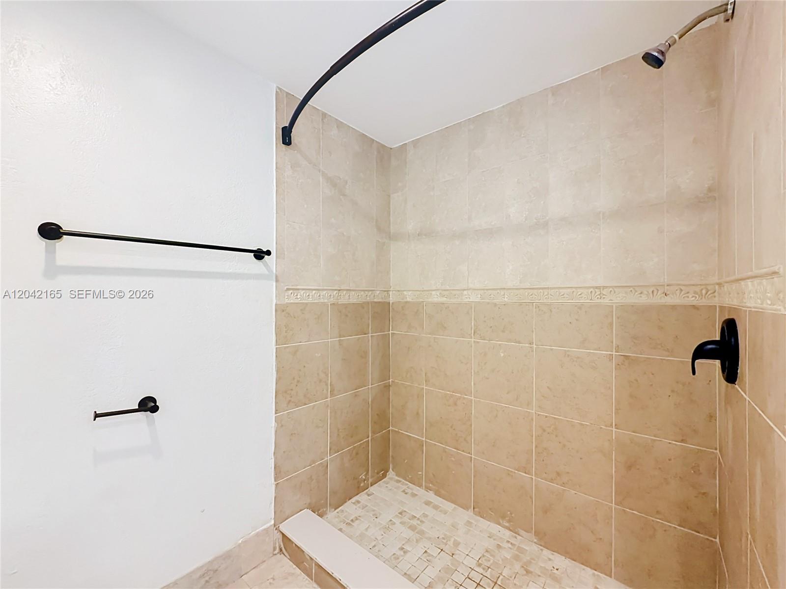 3392 NW 63rd Street