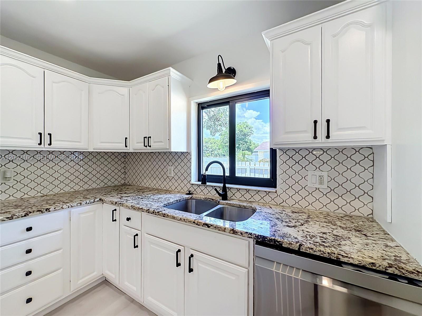 3392 NW 63rd Street