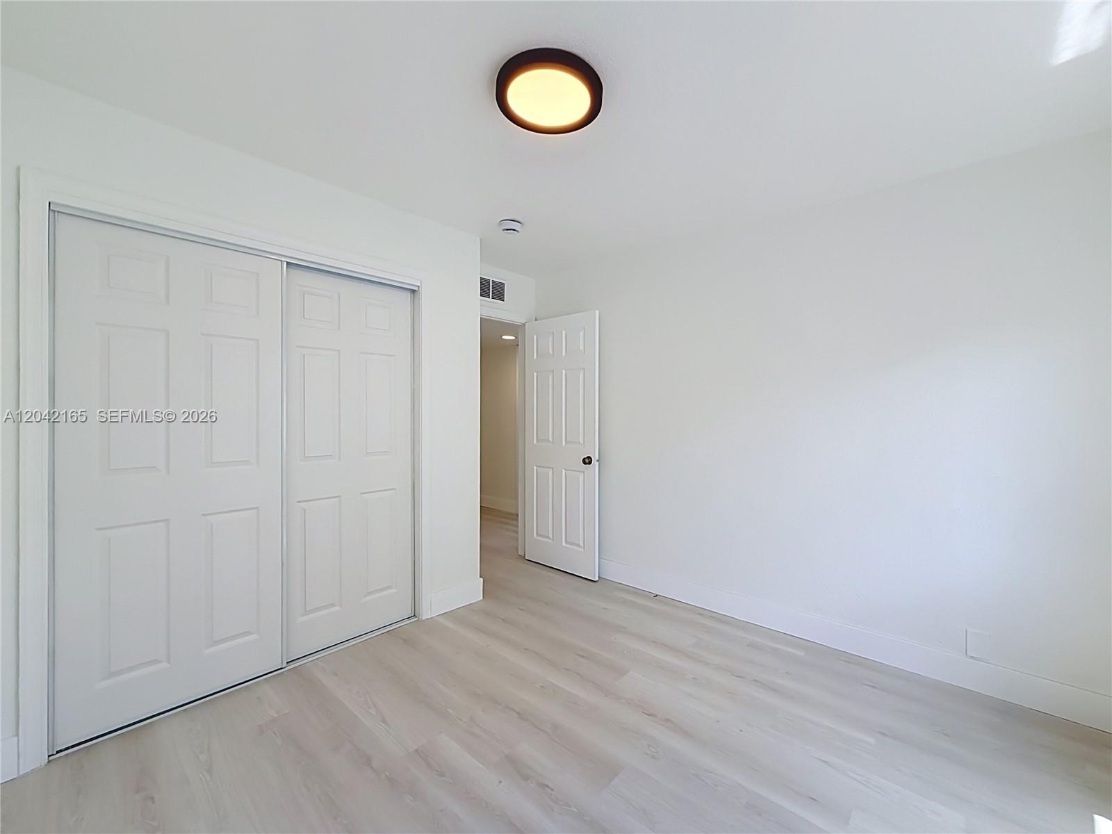 3392 NW 63rd Street