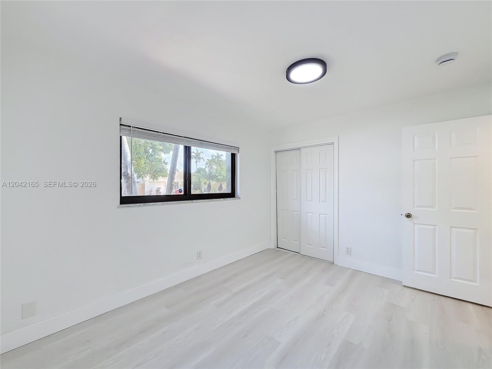 3392 NW 63rd Street