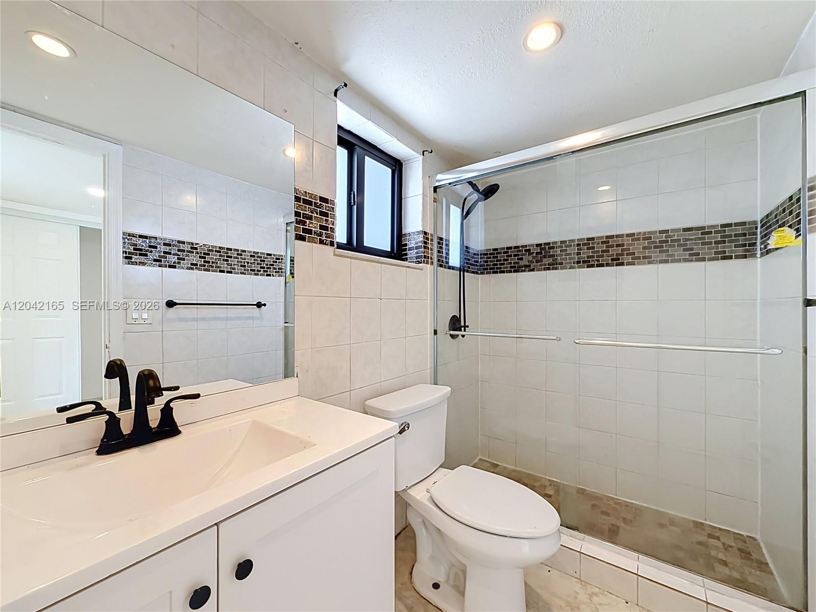 3392 NW 63rd Street