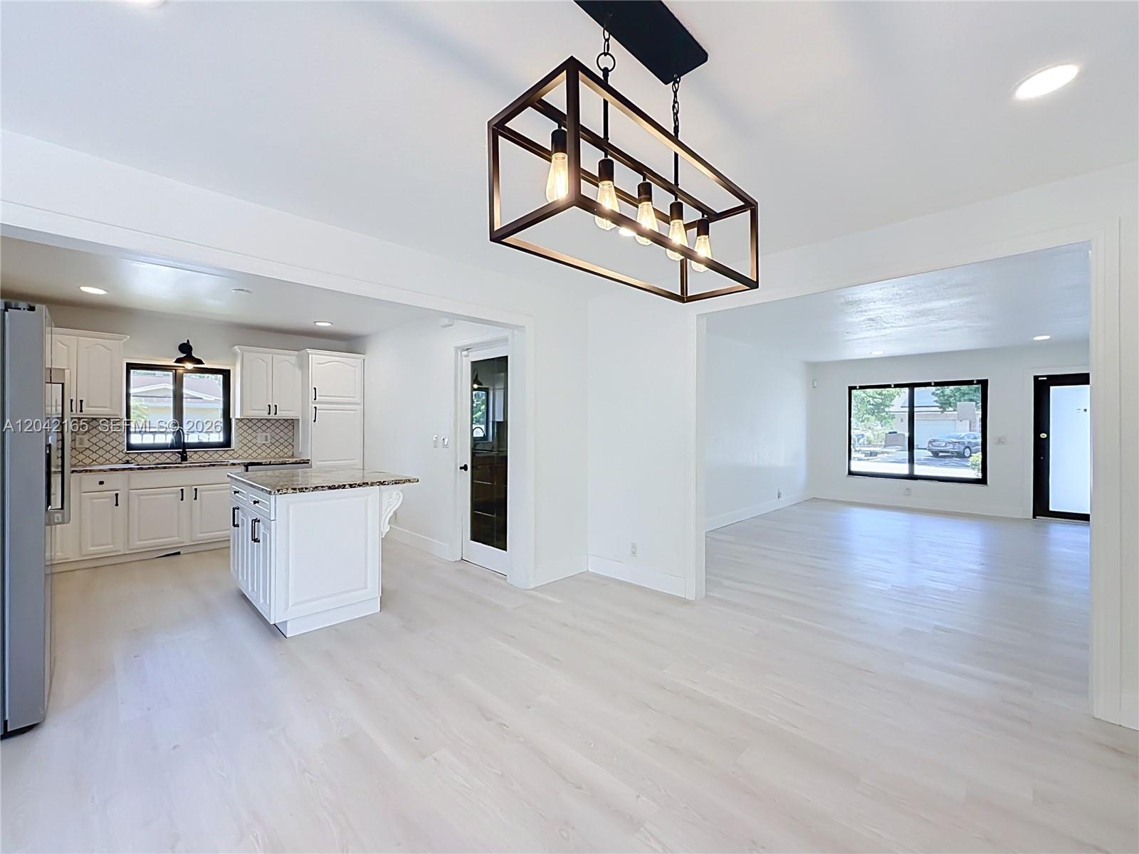 3392 NW 63rd Street
