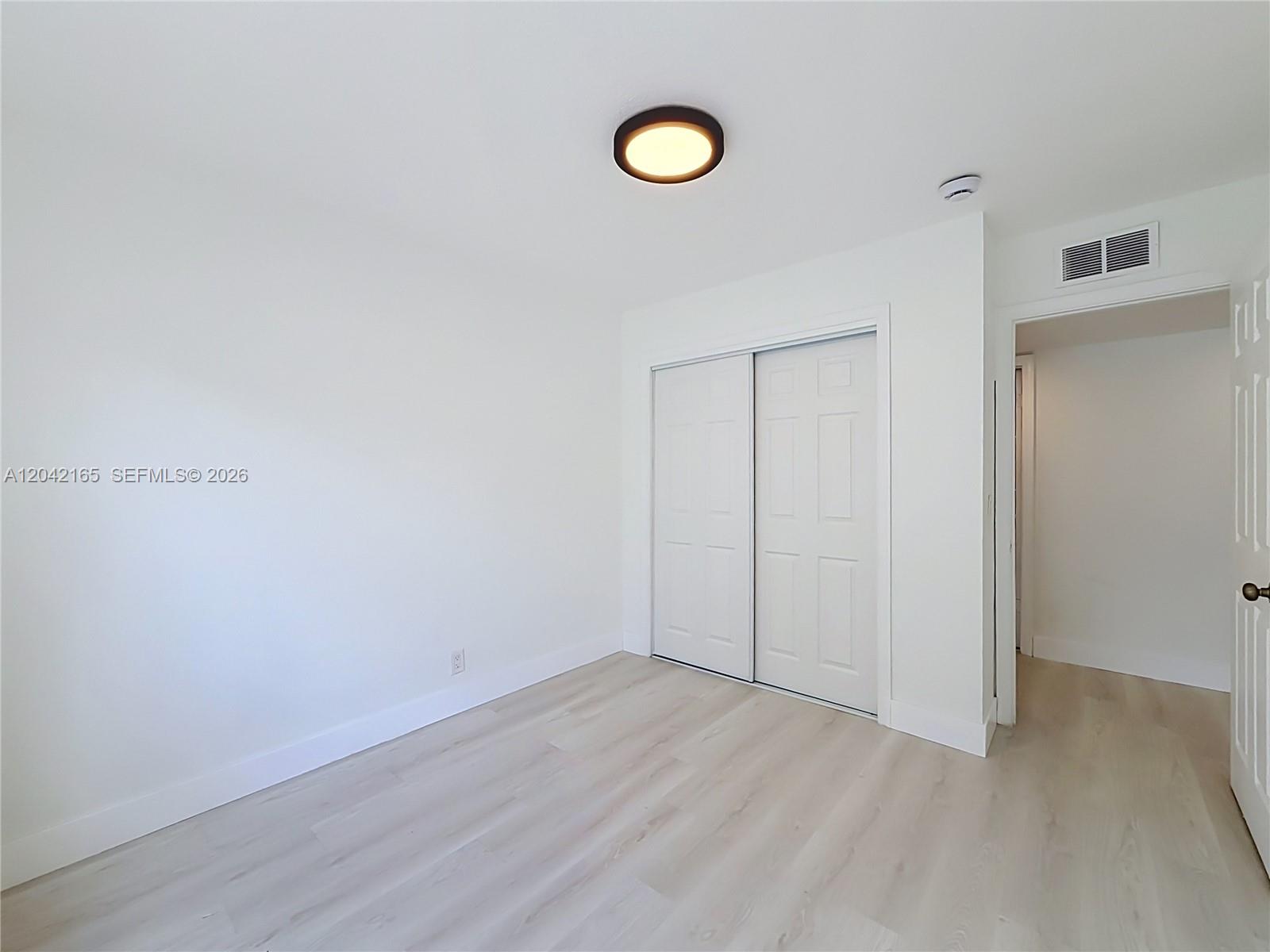 3392 NW 63rd Street