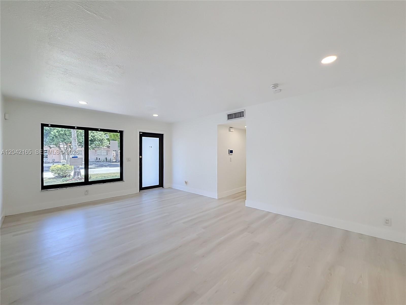 3392 NW 63rd Street