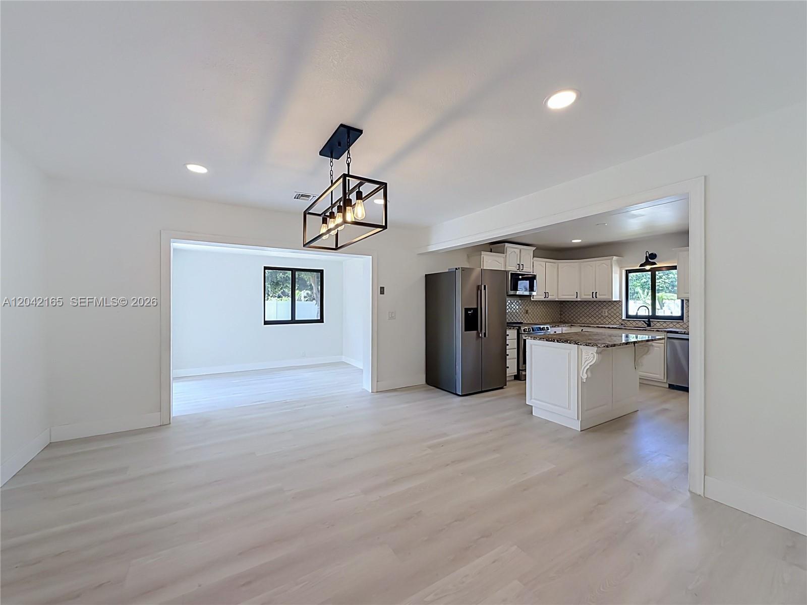 3392 NW 63rd Street