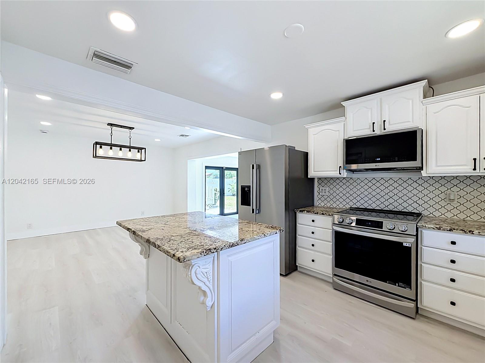 3392 NW 63rd Street