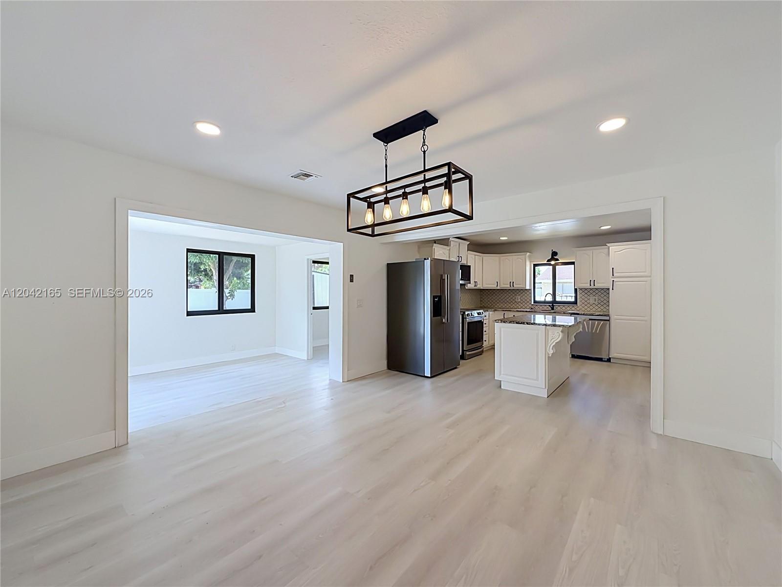 3392 NW 63rd Street