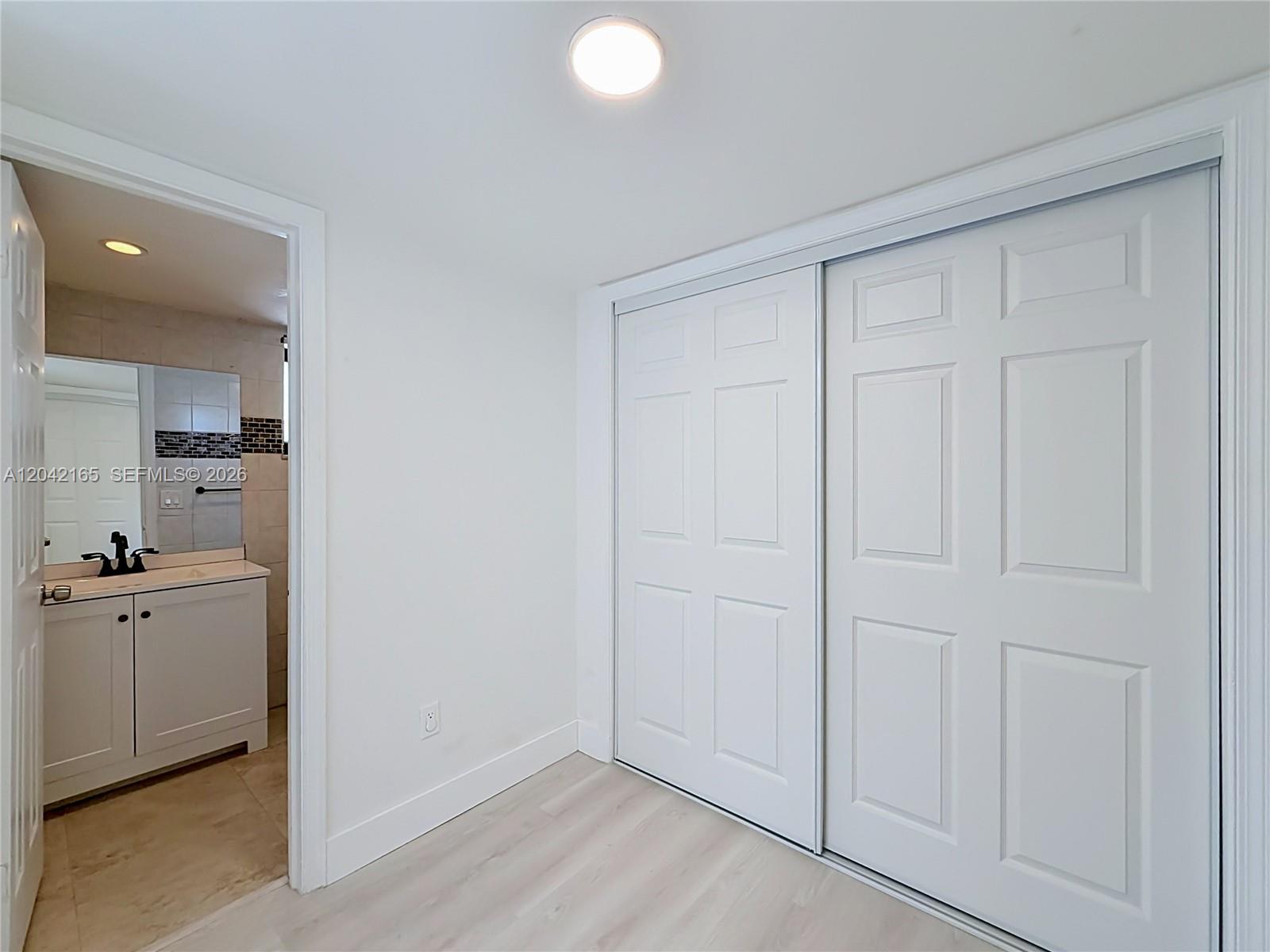 3392 NW 63rd Street