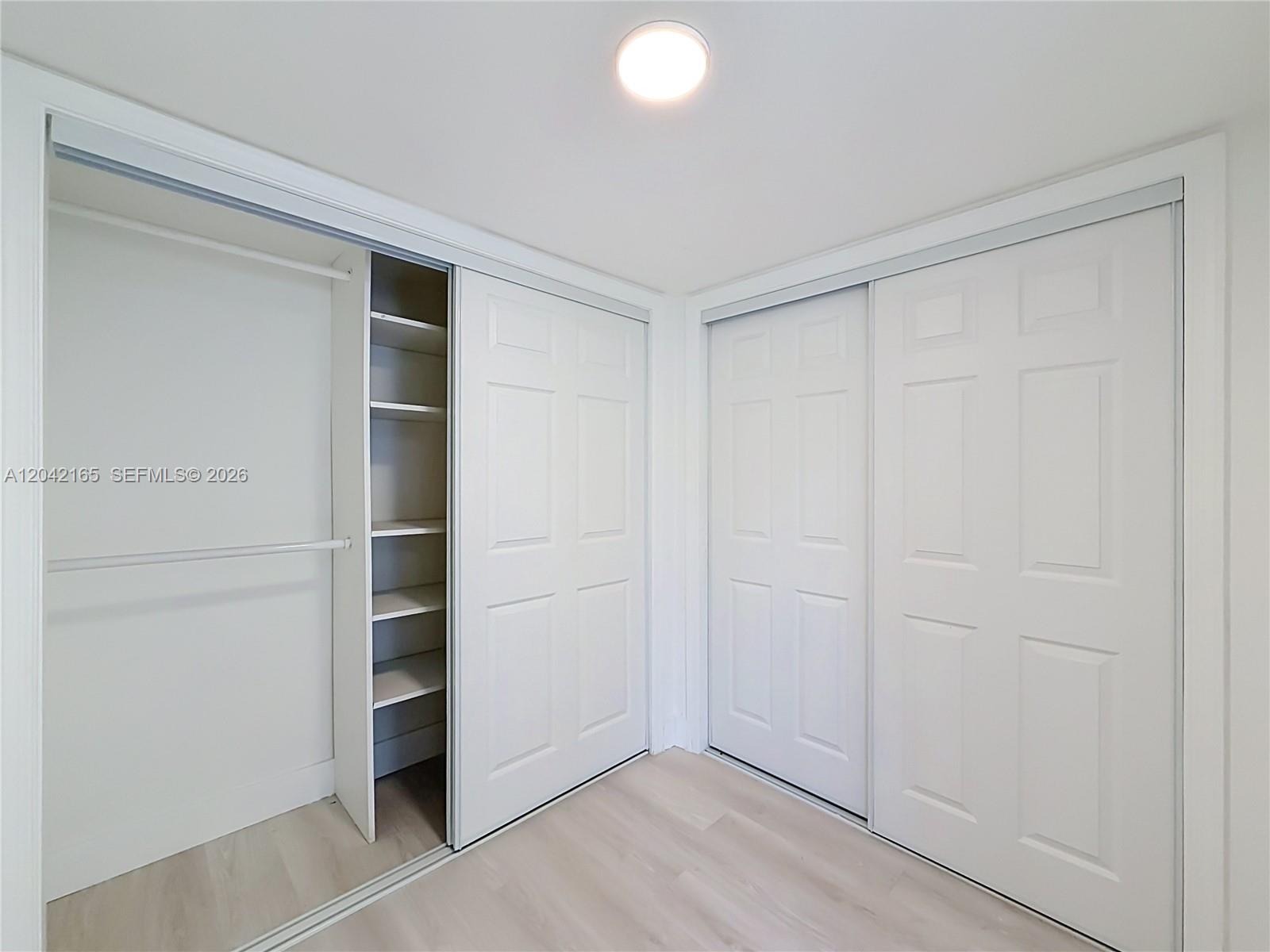 3392 NW 63rd Street