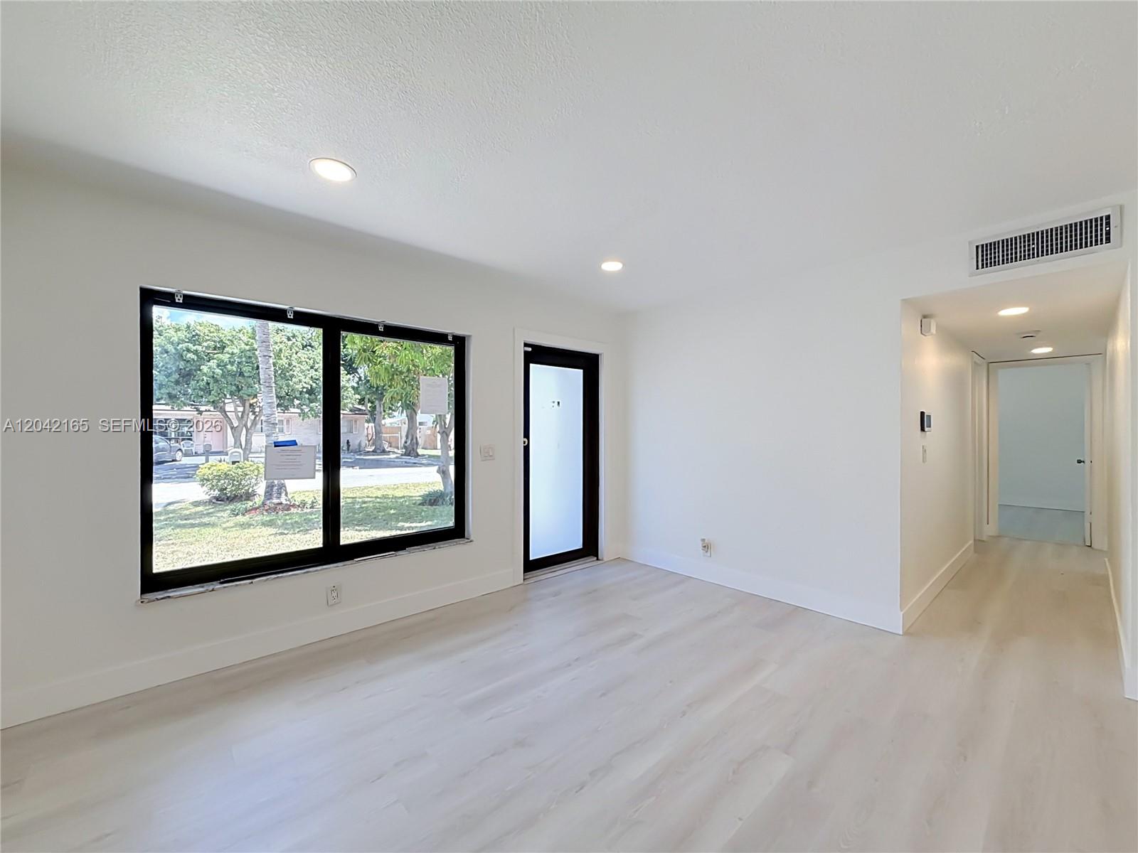 3392 NW 63rd Street