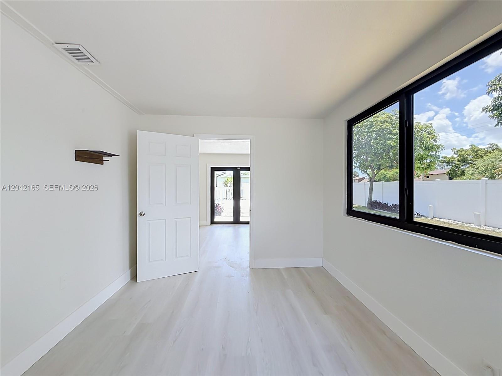 3392 NW 63rd Street