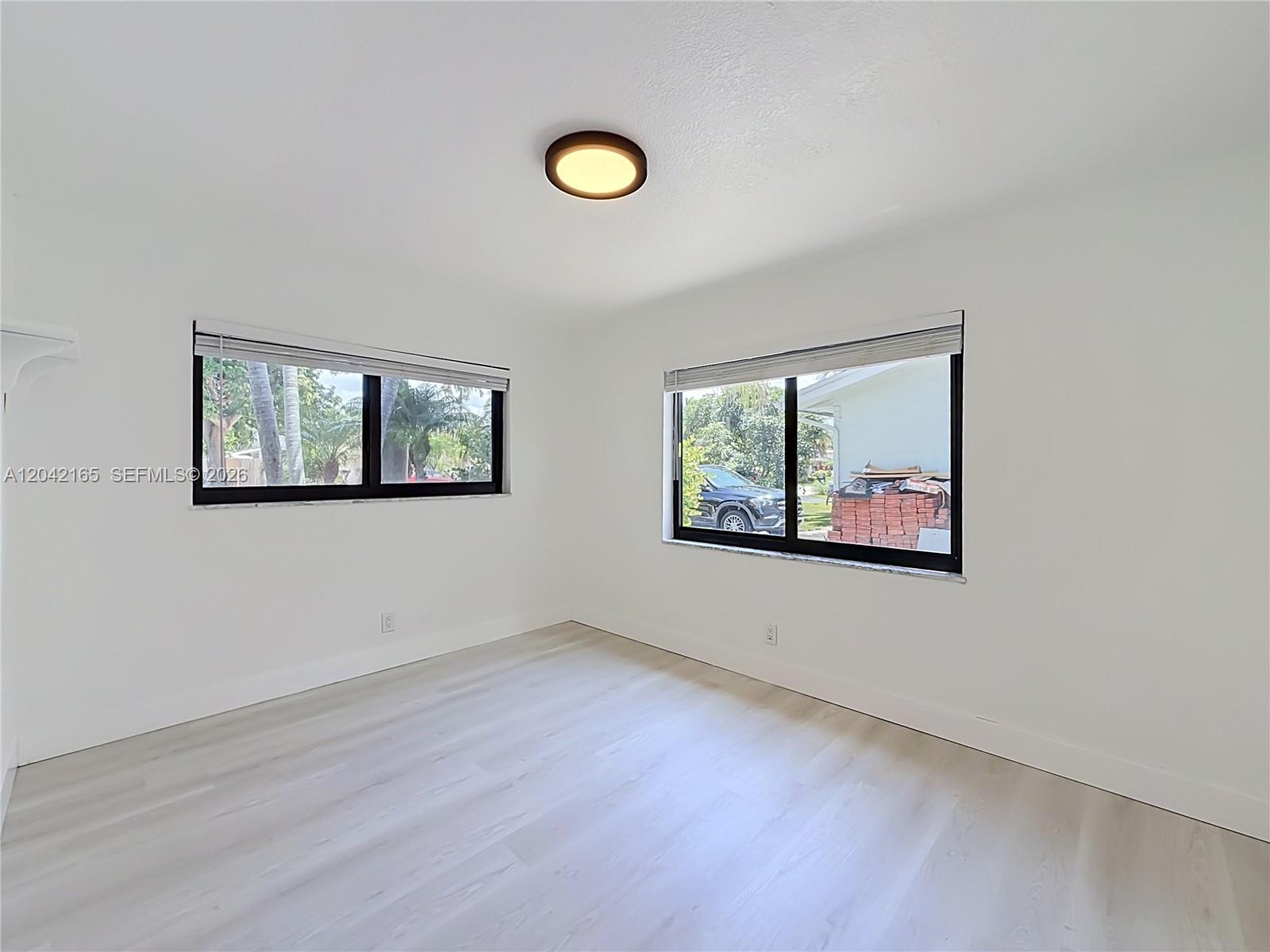 3392 NW 63rd Street