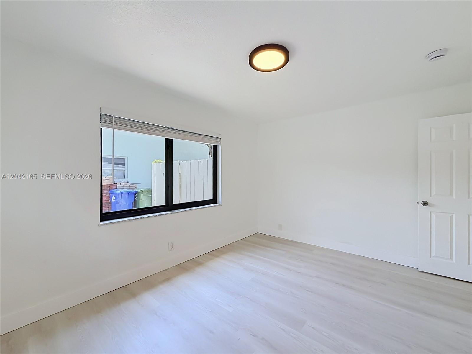 3392 NW 63rd Street