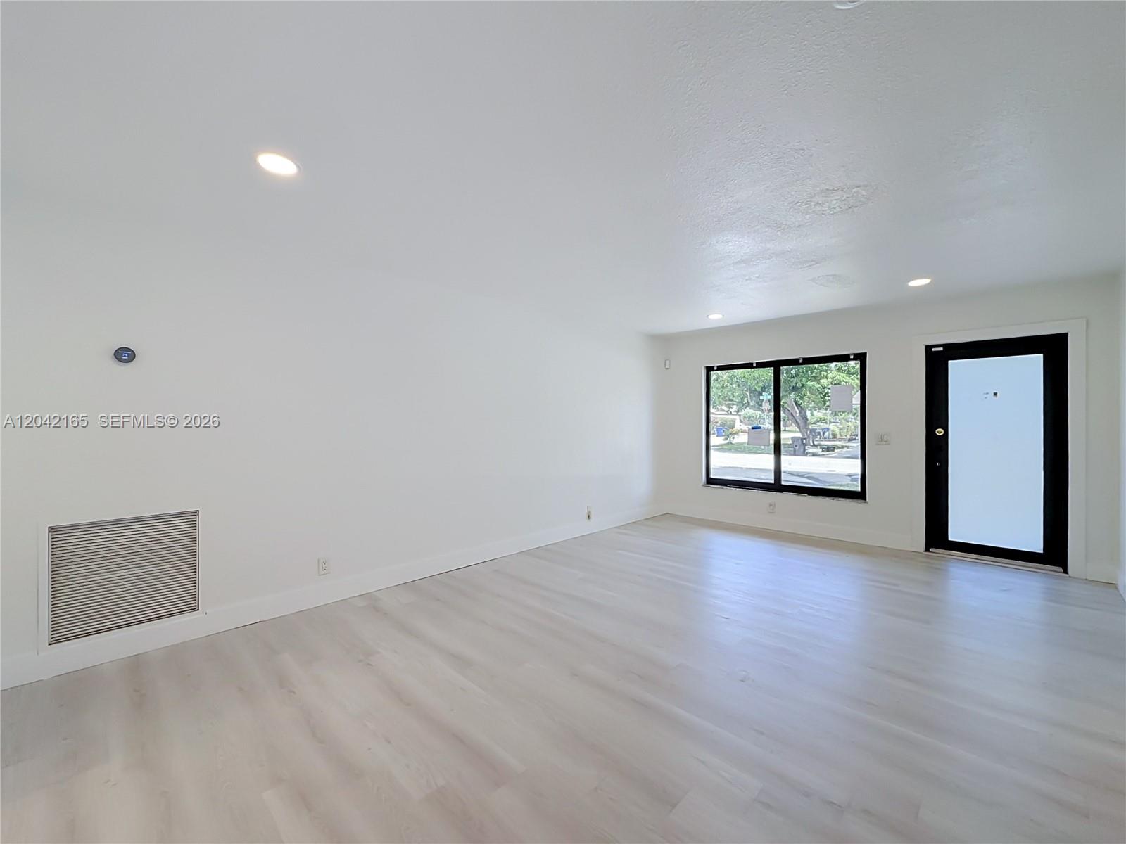 3392 NW 63rd Street