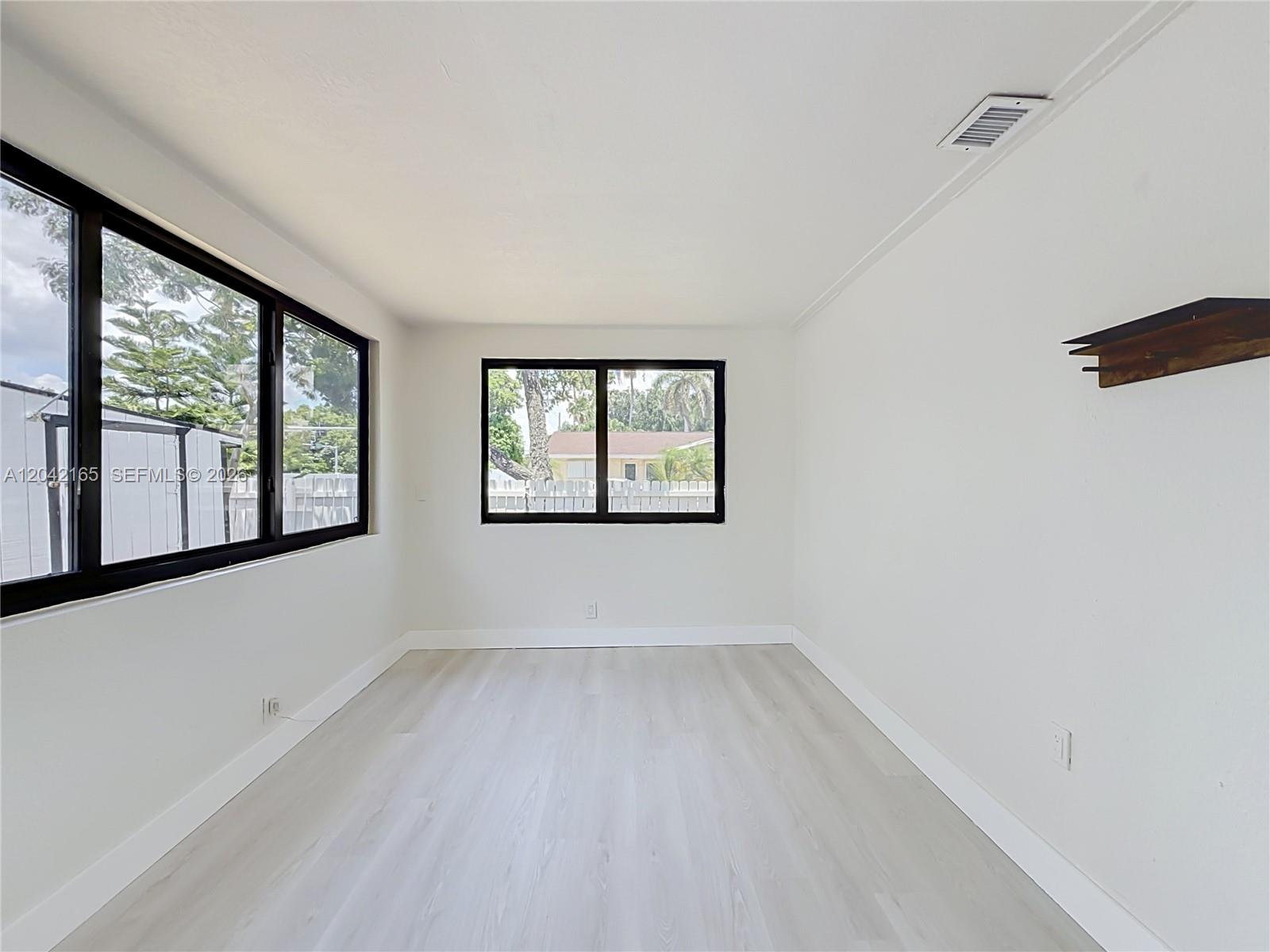 3392 NW 63rd Street