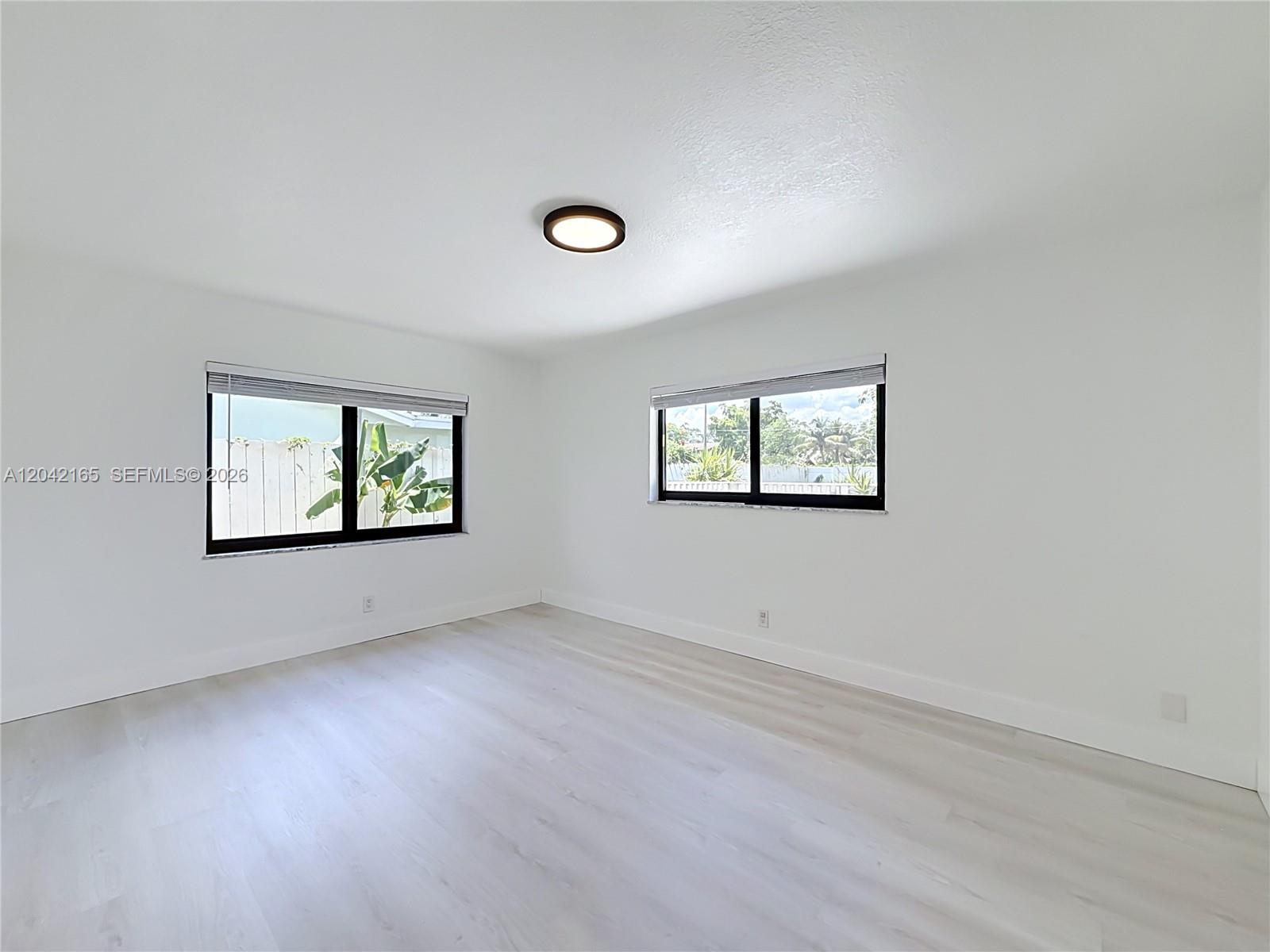 3392 NW 63rd Street