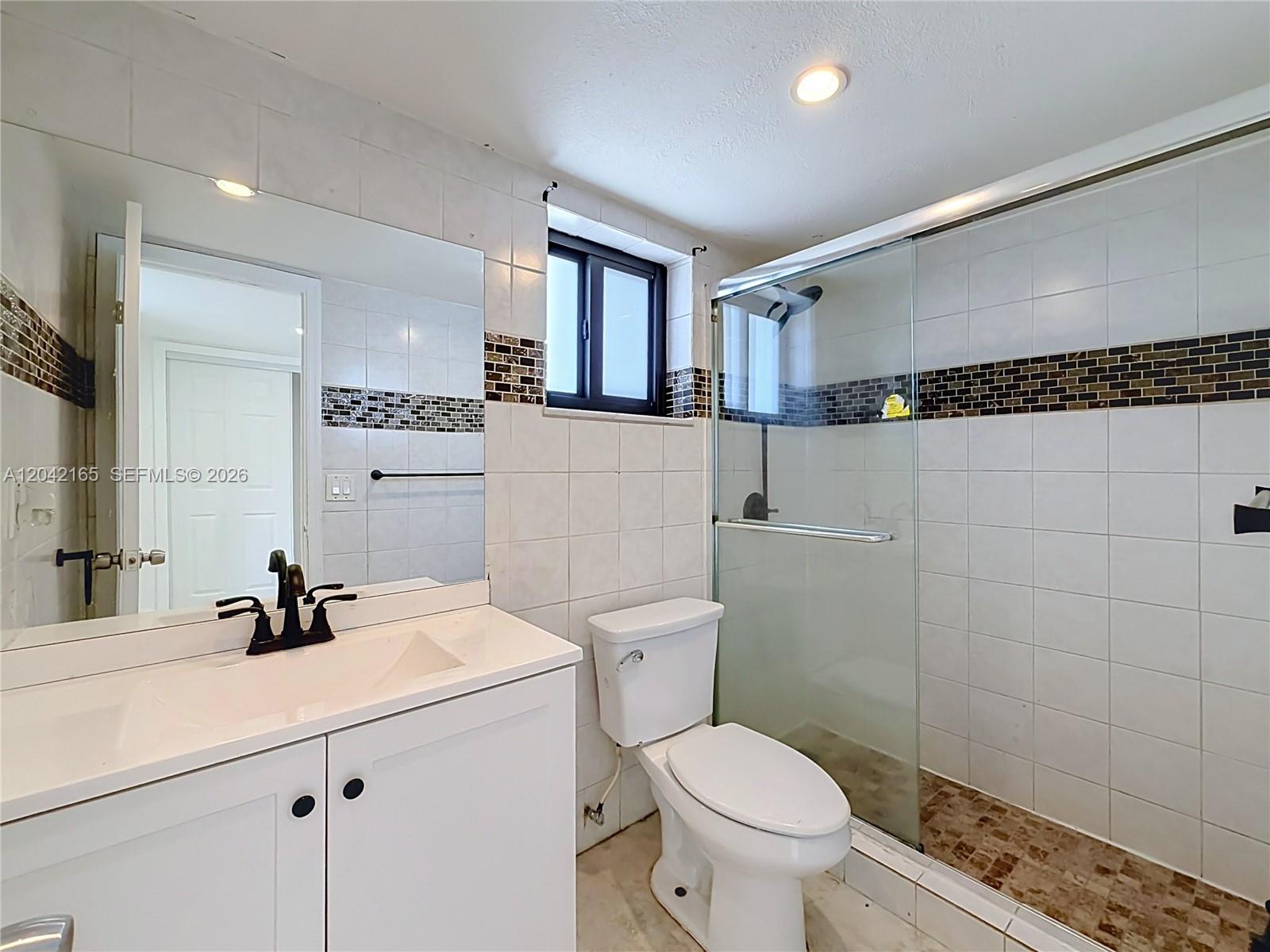 3392 NW 63rd Street