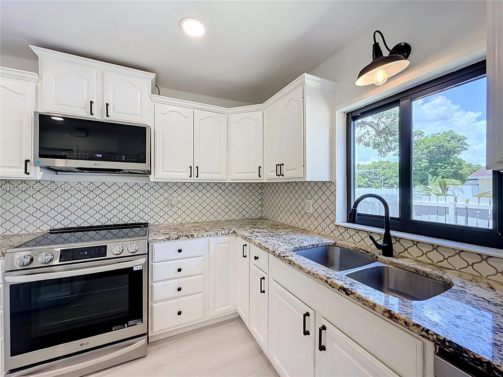 3392 NW 63rd Street